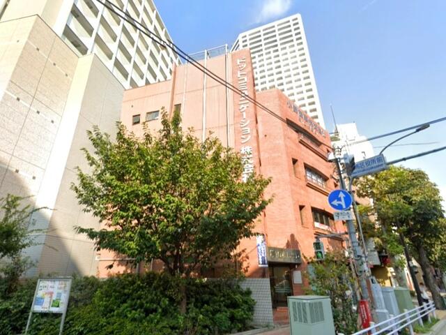 第１０小野ビル  4F 物件写真 2
