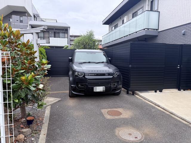 Ｂｒａｎｃｈｅ  2F 物件写真 3