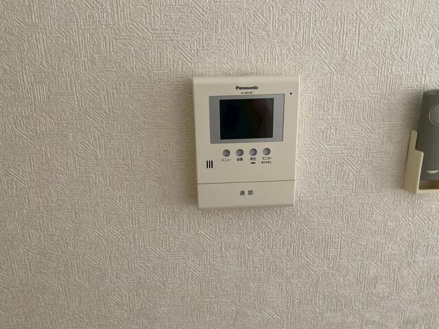 ドミールタカラ 2階 物件写真 9
