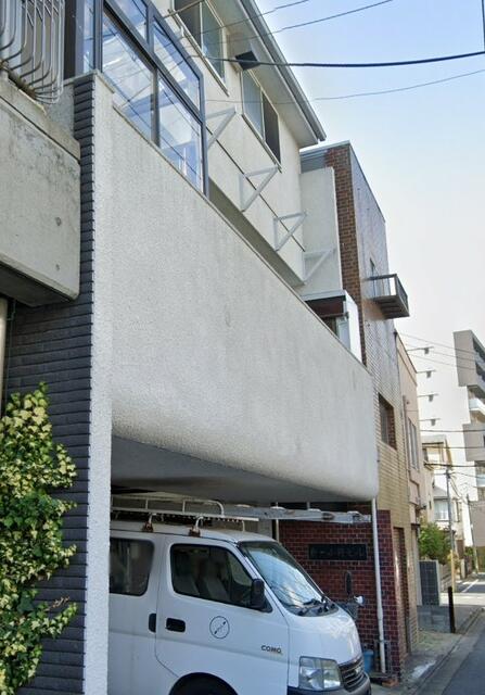 第１小野ビル 5階 物件写真 2