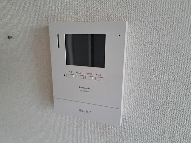 ＧＲＡＮＤ　ＰＡＩＲ 3階 物件写真 7