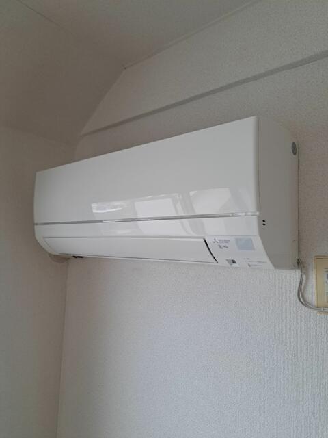 ＧＲＡＮＤ　ＰＡＩＲ 3階 物件写真 10