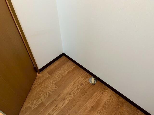 ウィスタリア中野 2階 物件写真 8