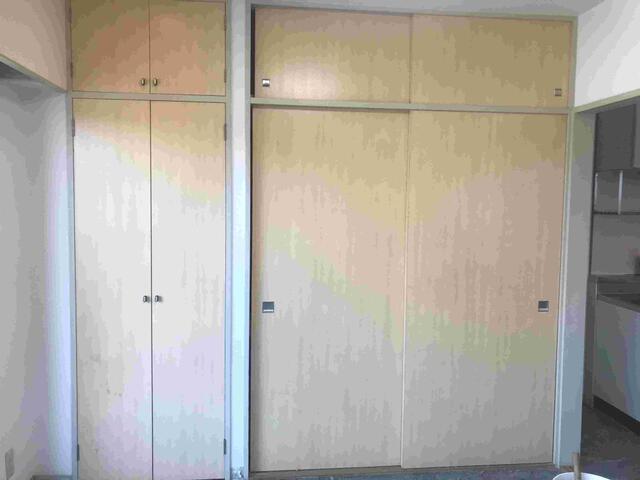 ミラコスタ中野 3階 物件写真 3