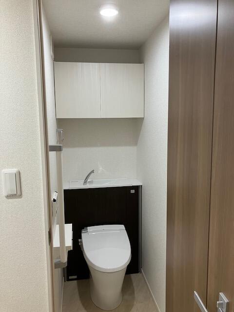 ミラコスタ高円寺 2階 物件写真 5