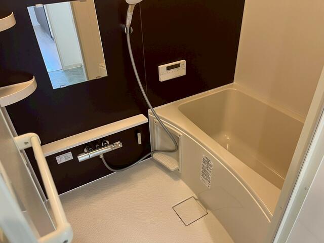 レジ東郷  22 物件写真 6