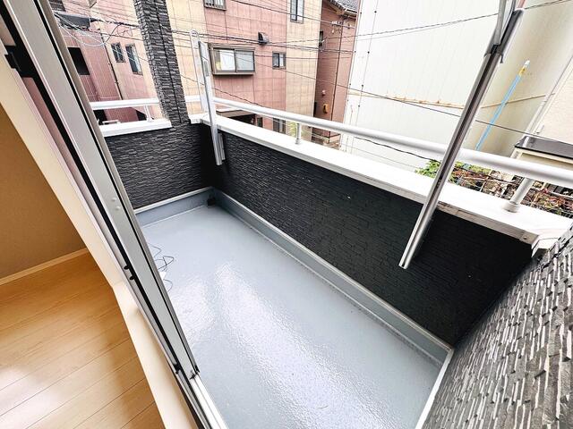detached 埼玉県和光市中央１丁目