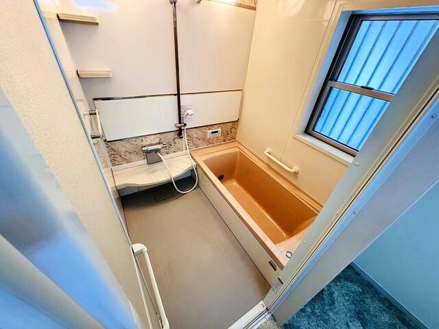 detached 埼玉県和光市中央１丁目