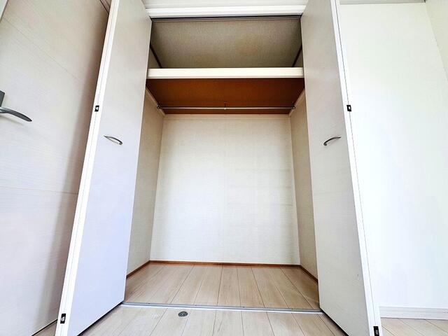 detached 埼玉県和光市中央１丁目