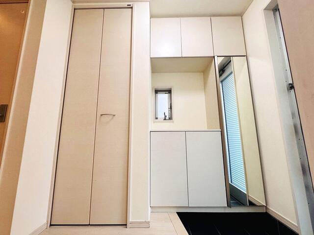 detached 埼玉県和光市中央１丁目