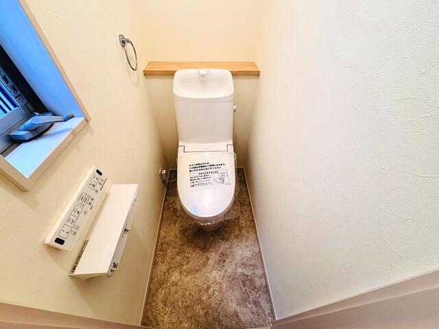 detached 埼玉県和光市中央１丁目