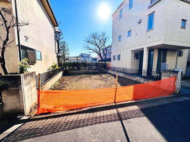 house for sale in 板橋区, Tokyo | ¥75,800,000 | 4LDK | Akiyama house fin…