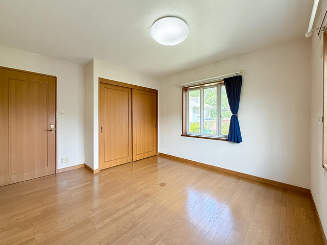 detached 山梨県上野原市コモアしおつ２丁目