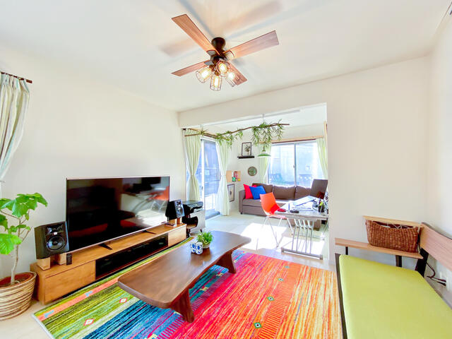 東京都八王子市の一戸建て | 2990万円 | 4LDK | 151.77m² | Akiyama house finder