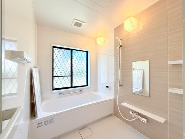 detached 山梨県上野原市コモアしおつ１丁目