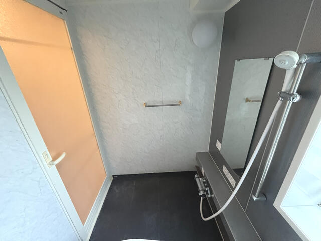 浴室／撮影日2025-11-01