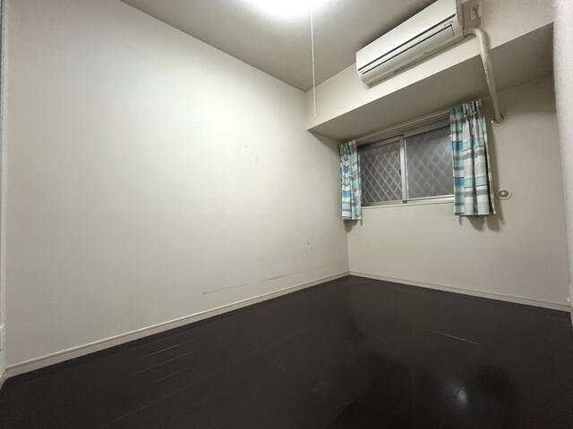 収納／撮影日2025-11-01