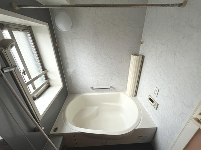 浴室／撮影日2025-11-01