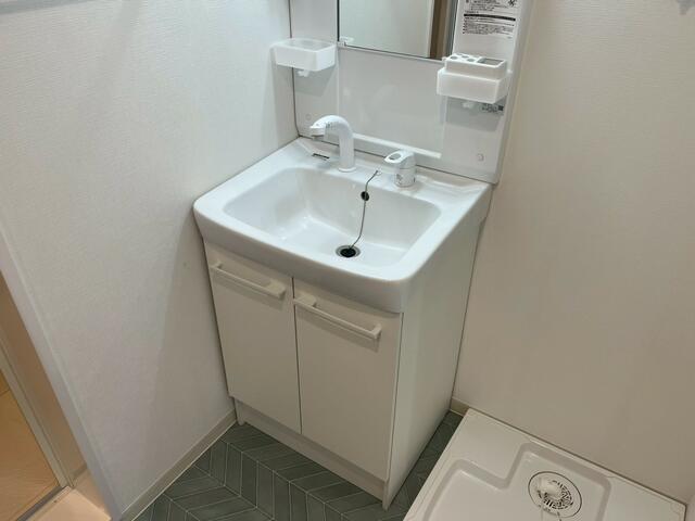 レジ東郷  12 物件写真 7