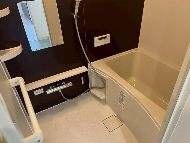 レジ東郷  22 物件写真 5