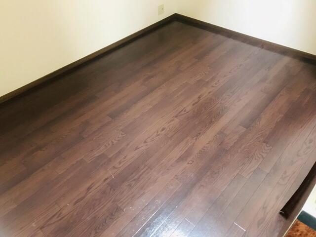 小倉ハイツ 2階 物件写真 5