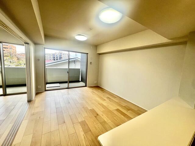 リビング／撮影日2026-04-10