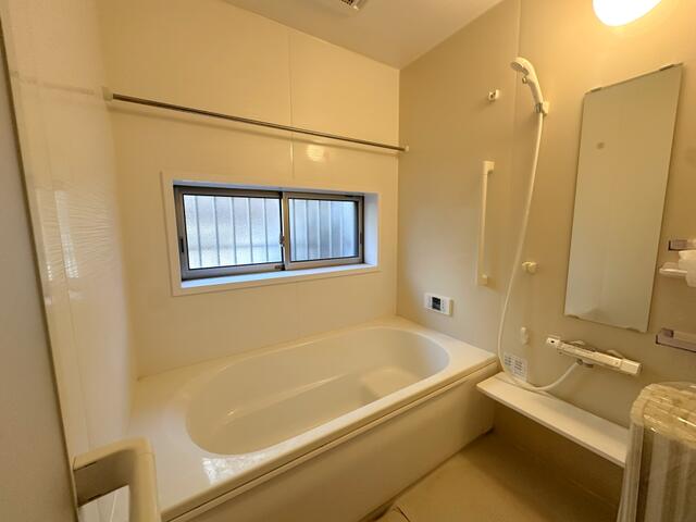 detached 東京都東久留米市下里２丁目