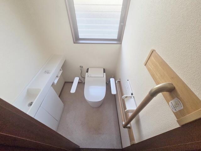 detached 東京都昭島市田中町２丁目 地図を見る