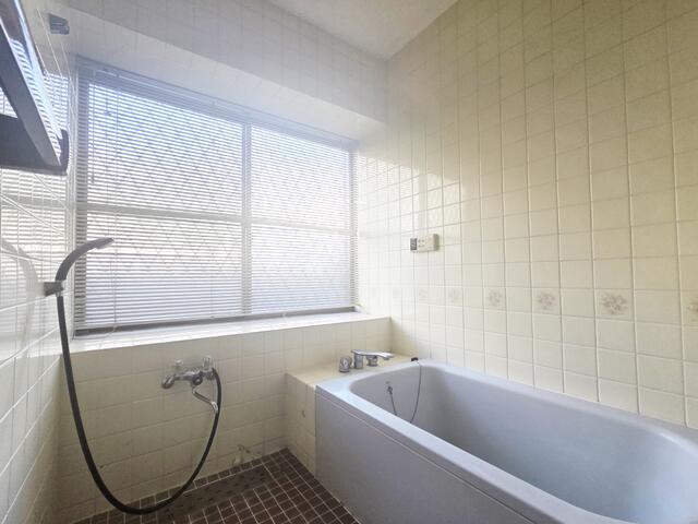 detached 東京都昭島市田中町２丁目 地図を見る