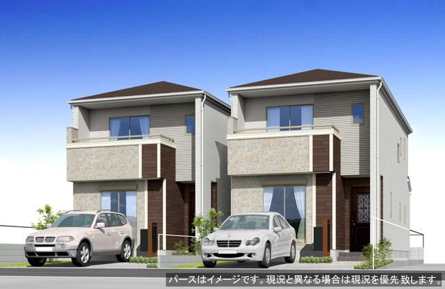 house for sale in 北区, Tokyo | ¥95,800,000 | 4LDK | Akiyama house find…