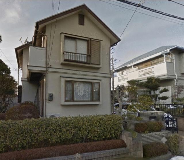 detached 埼玉県比企郡小川町みどりが丘５丁目 地図を見る