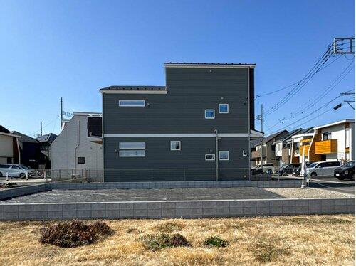 house for sale in 日野市, Tokyo | ¥52,800,000 | 3LDK | Akiyama house fin…