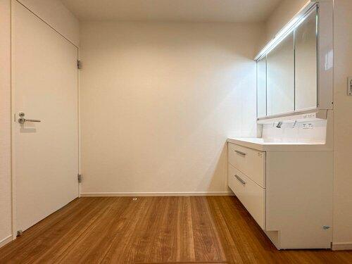 detached 東京都狛江市岩戸南３丁目