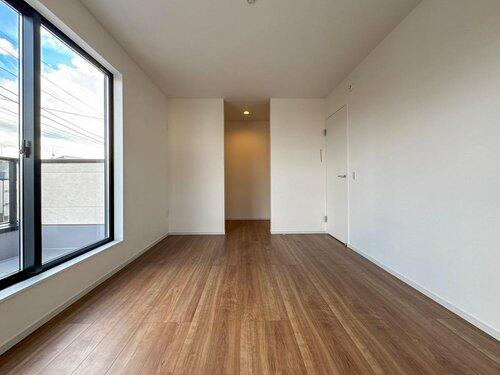 detached 東京都狛江市岩戸南３丁目