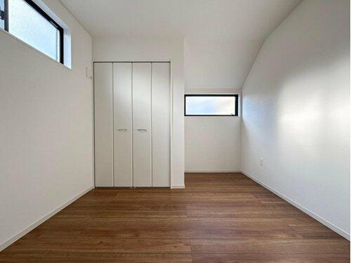 detached 東京都狛江市岩戸南３丁目