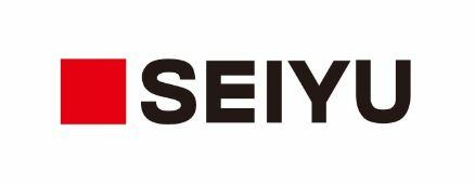 西友永山店 (1,234m)