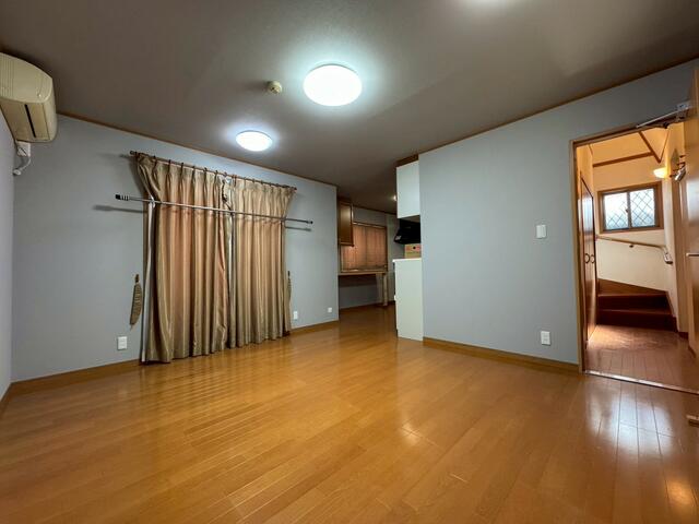 西荻北３丁目  2階部分 物件写真 9