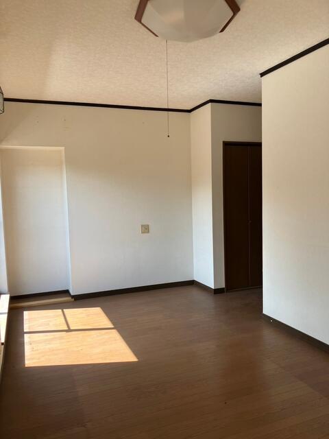 detached 山梨県南巨摩郡南部町内船