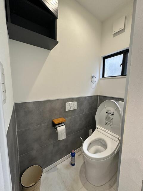 detached 東京都荒川区荒川６丁目