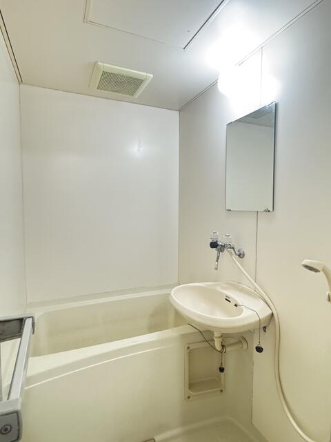 ※別部屋の写真です。