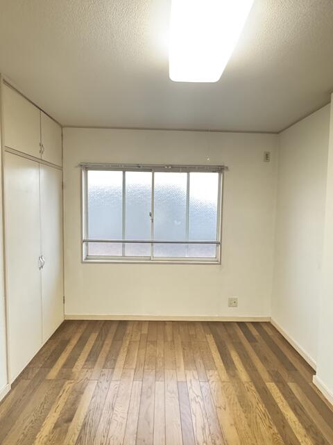 ※別部屋の写真です。