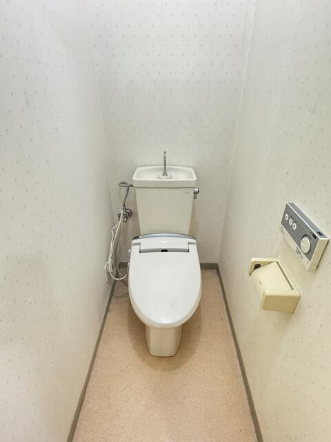 ※別部屋の写真です。