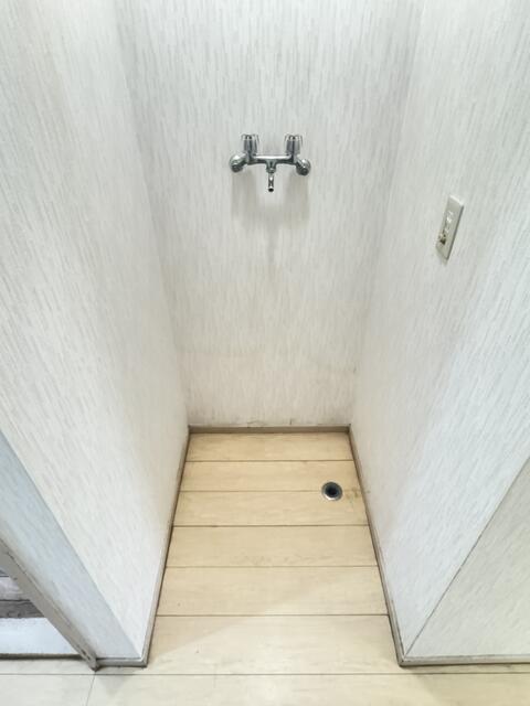 ※別部屋の写真です。