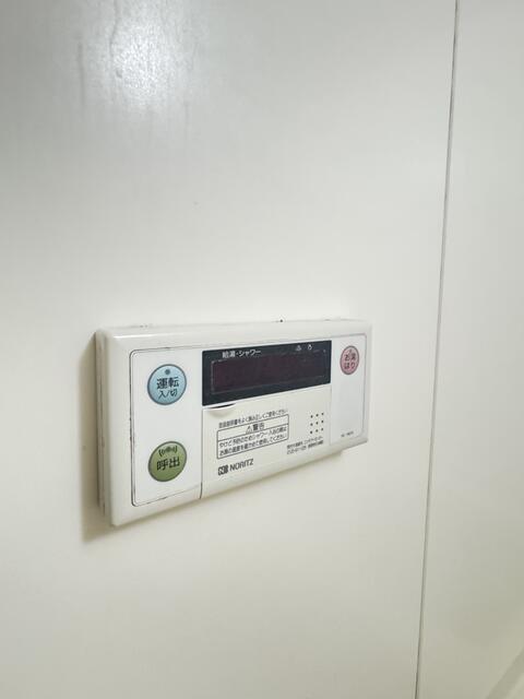 ※別部屋の写真です。