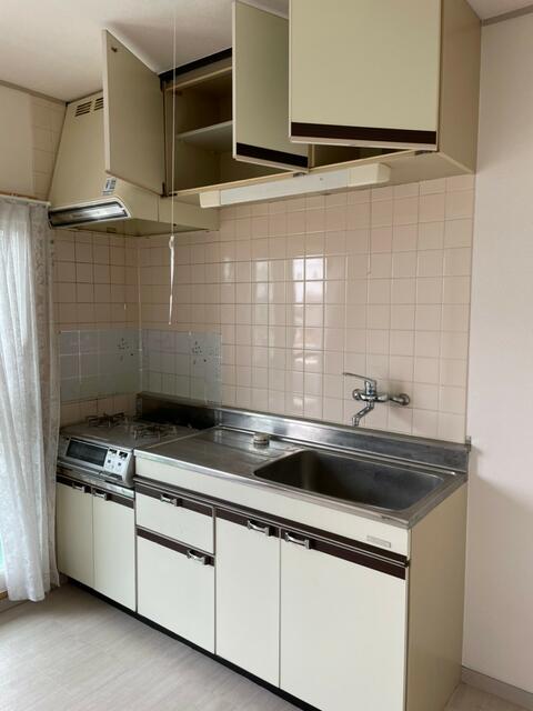 ※別部屋の写真です。