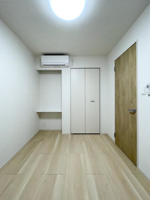 Ｓ－ＲＥＳＩＤＥＮＣＥ富士見ヶ丘ａｆｆｏｒｄ 1階 物件写真 9