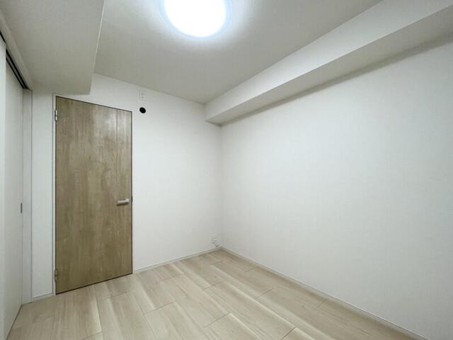 Ｓ－ＲＥＳＩＤＥＮＣＥ富士見ヶ丘ａｆｆｏｒｄ 1階 物件写真 13