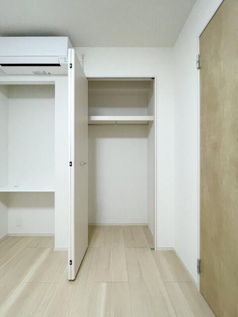 Ｓ－ＲＥＳＩＤＥＮＣＥ富士見ヶ丘ａｆｆｏｒｄ 1階 物件写真 10