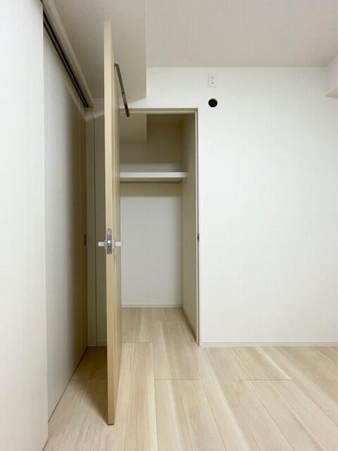 Ｓ－ＲＥＳＩＤＥＮＣＥ富士見ヶ丘ａｆｆｏｒｄ 1階 物件写真 12