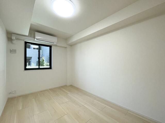 Ｓ－ＲＥＳＩＤＥＮＣＥ富士見ヶ丘ａｆｆｏｒｄ 1階 物件写真 11